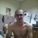 ���������� ���������, ���� ������� ������������, 39 ���, ������������ ��� ������, ����� � ���������