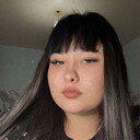  ,   , 19 ,   ,   , c 