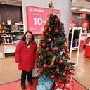 ���������� ������ ��������, ���� ������� ����, 67 ���, ������������ ��� ������, ����� � ���������