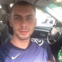 ���������� ������, ���� ������� �����, 34 ����, ������������ ��� ������, ����� � ���������, c�������� ���������