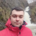 ���������� ��������, ���� ������� �������, 36 ���, ������������ ��� ����� � ���������, c�������� ���������, ���������