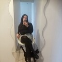 ���������� �����, ���� ������� �������, 45 ���, ������������ ��� ������, ����� � ���������