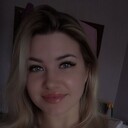  ,   , 28 ,     , c 