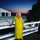 ���������� �����-���������, ���� ������� ���, 54 ����, ������������ ��� ������, ����� � ���������