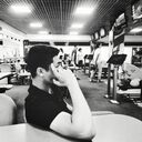  ,   , 26 ,   ,   