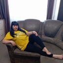  ,   , 52 ,  