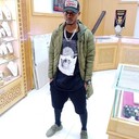 ���������� �����, ���� ������� Junior, 26 ���, ������������ ��� ������, ����� � ���������