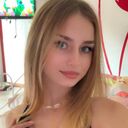 ���������� ������, ���� ������� ���, 24 ����, ������������ ��� ������, ����� � ���������, c�������� ���������