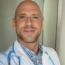  ,   Misha, 48 ,   ,   , 