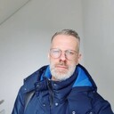 -,   Frich, 52 ,     , c 