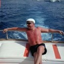  ,   Alex, 53 ,  
