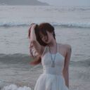  ,   Goia, 20 ,   ,   