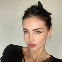  ,   , 30 ,     , c 