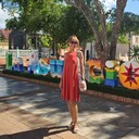 ���������� ��������, ���� ������� ������������, 59 ���, ������������ ��� ������, ����� � ���������, c�������� ���������