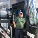  ,   Anton, 42 ,   ,   