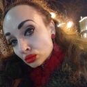 ���������� �����������, ���� ������� ������, 43 ����, ������������ ��� ������, ����� � ���������