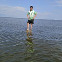 ���������� �����-���������, ���� ������� ��������, 41 ���, ������������ ��� ������, ����� � ���������, c�������� ���������