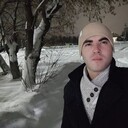  ,   , 31 ,   ,   , 