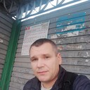 ���������� ������, ���� ������� �������, 46 ���, ������������ ��� ������, ����� � ���������, c�������� ���������, ���������