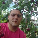 ���������� ������, ���� ������� �����, 42 ����, ������������ ��� ������, ����� � ���������, c�������� ���������