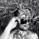 ���������� ������, ���� ������� �������, 30 ���, ������������ ��� ������, ����� � ���������