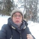  ,   , 55 ,   ,   , c 
