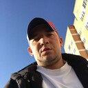 ���������� ������, ���� ������� �����, 36 ���, ������������ ��� ����� � ���������, c�������� ���������