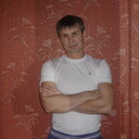 ���������� ������, ���� ������� ����, 46 ���, ������������ ��� ������, ����� � ���������