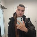 ���������� ������, ���� ����� �����, 23 ����, ������������ ��� ������, ����� � ���������