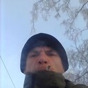 ���������� �����������, ���� ������� �����, 40 ���, ������������ ��� c�������� ���������