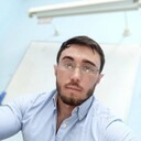 ���������� ������, ���� ������� ����, 32 ����, ������������ ��� ������, ����� � ���������