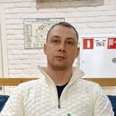  ,   , 34 ,  
