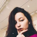 ���������� ������������, ���� ������� ������, 26 ���, ������������ ��� ������, ����� � ���������