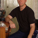  ,   Urii, 62 ,     , c 