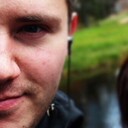  ,   Markus, 34 ,   ,   , c 