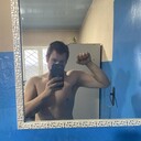  ,   , 20 ,   , c , 