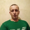 ���������� �������, ���� ������� �����, 37 ���, ������������ ��� ����� � ���������, c�������� ���������