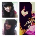   ,   , 30 ,   ,   , c 