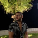 ���������� �������, ���� ������� David, 27 ���, ������������ ��� ������, ����� � ���������, c�������� ���������