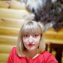  ,   Lydmila, 36 ,   ,   , c 