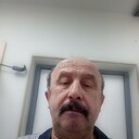  ,   , 66 ,   ,   , c 