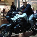   ,   Denis, 44 ,   , 
