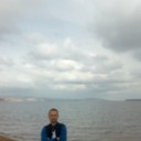 ���������� ��������, ���� ������� ������, 38 ���, ������������ ��� ������, ����� � ���������, c�������� ���������