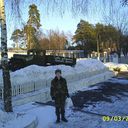  ,   , 35 ,   