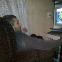 ���������� ������, ���� ������� ARM, 47 ���, ������������ ��� ������