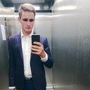  ,   , 27 ,  