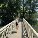  ,   , 42 ,   c 