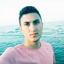 ���������� �����-���������, ���� ������� �����, 27 ���, ������������ ��� ������, ����� � ���������, c�������� ���������