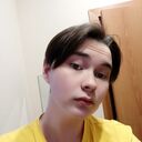  ,   Denis, 21 ,   ,   , 