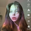 ���������� �����, ���� ������� �����, 22 ����, ������������ ��� ������